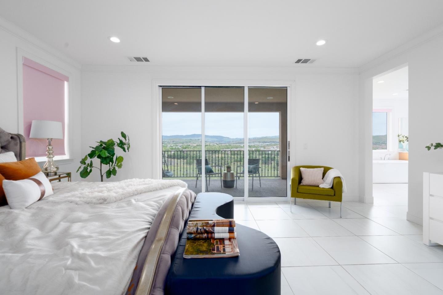 Detail Gallery Image 26 of 44 For 1195 Trumpet Vine Ln, San Ramon,  CA 94582 - 4 Beds | 3/1 Baths