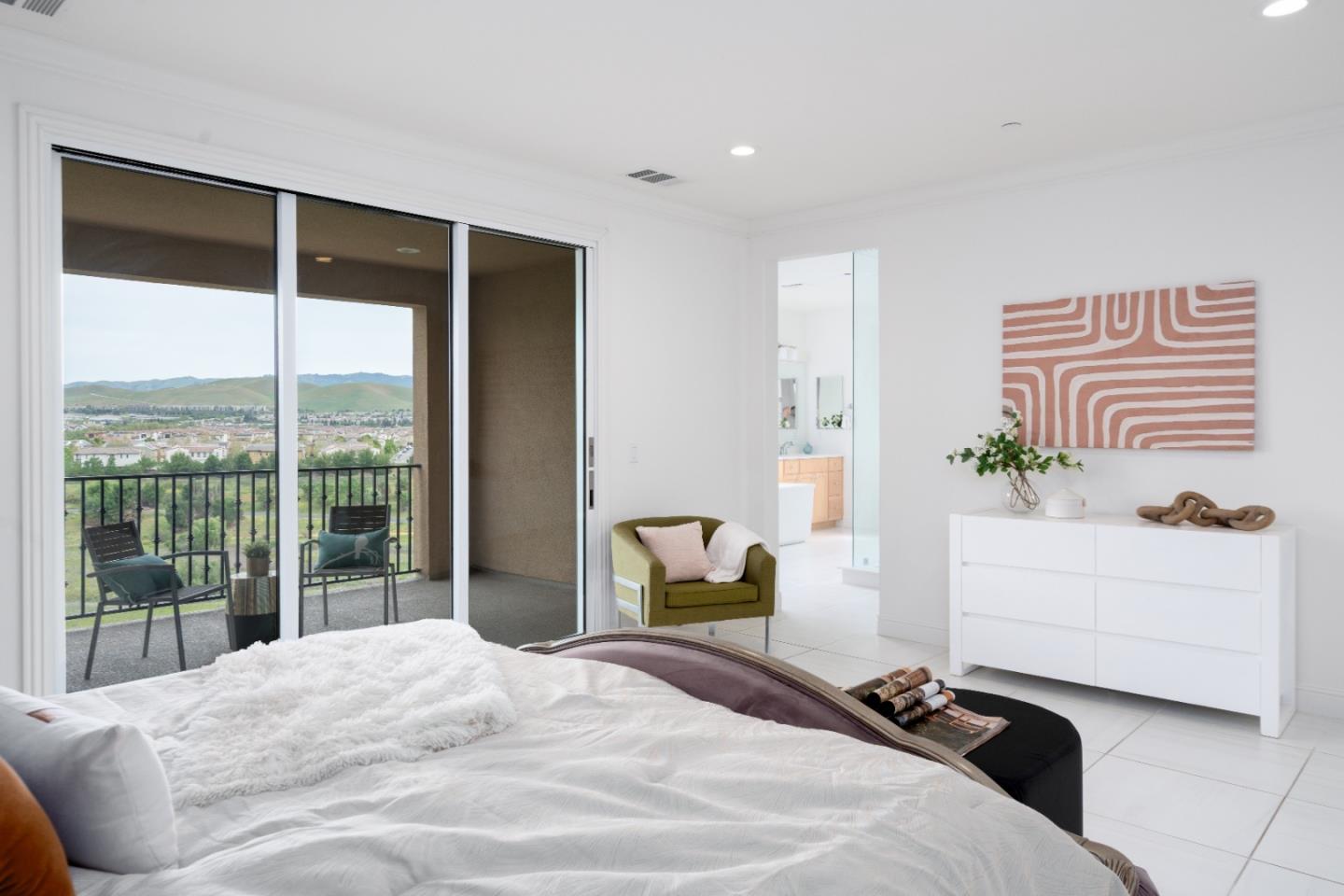 Detail Gallery Image 27 of 44 For 1195 Trumpet Vine Ln, San Ramon,  CA 94582 - 4 Beds | 3/1 Baths