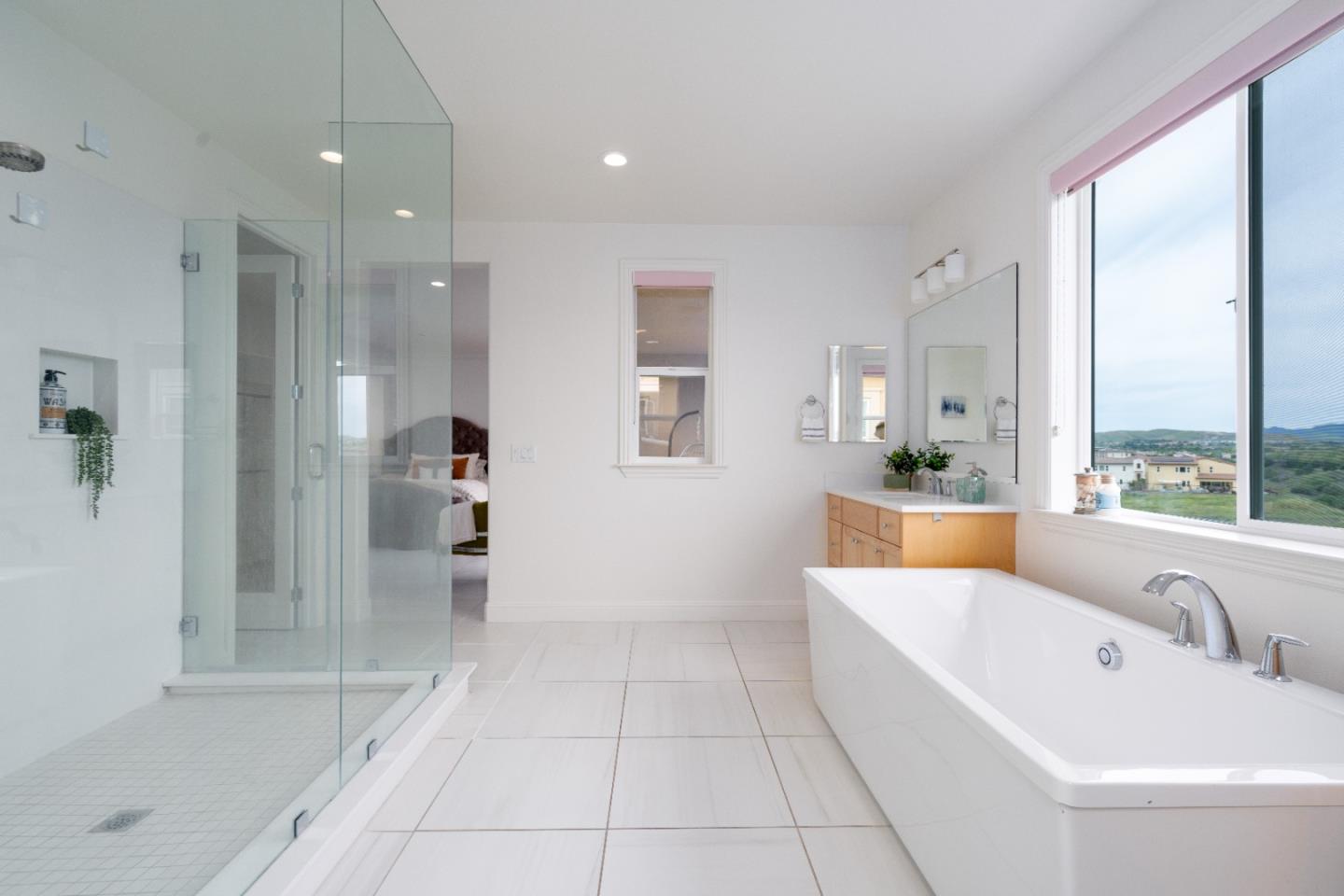 Detail Gallery Image 30 of 44 For 1195 Trumpet Vine Ln, San Ramon,  CA 94582 - 4 Beds | 3/1 Baths