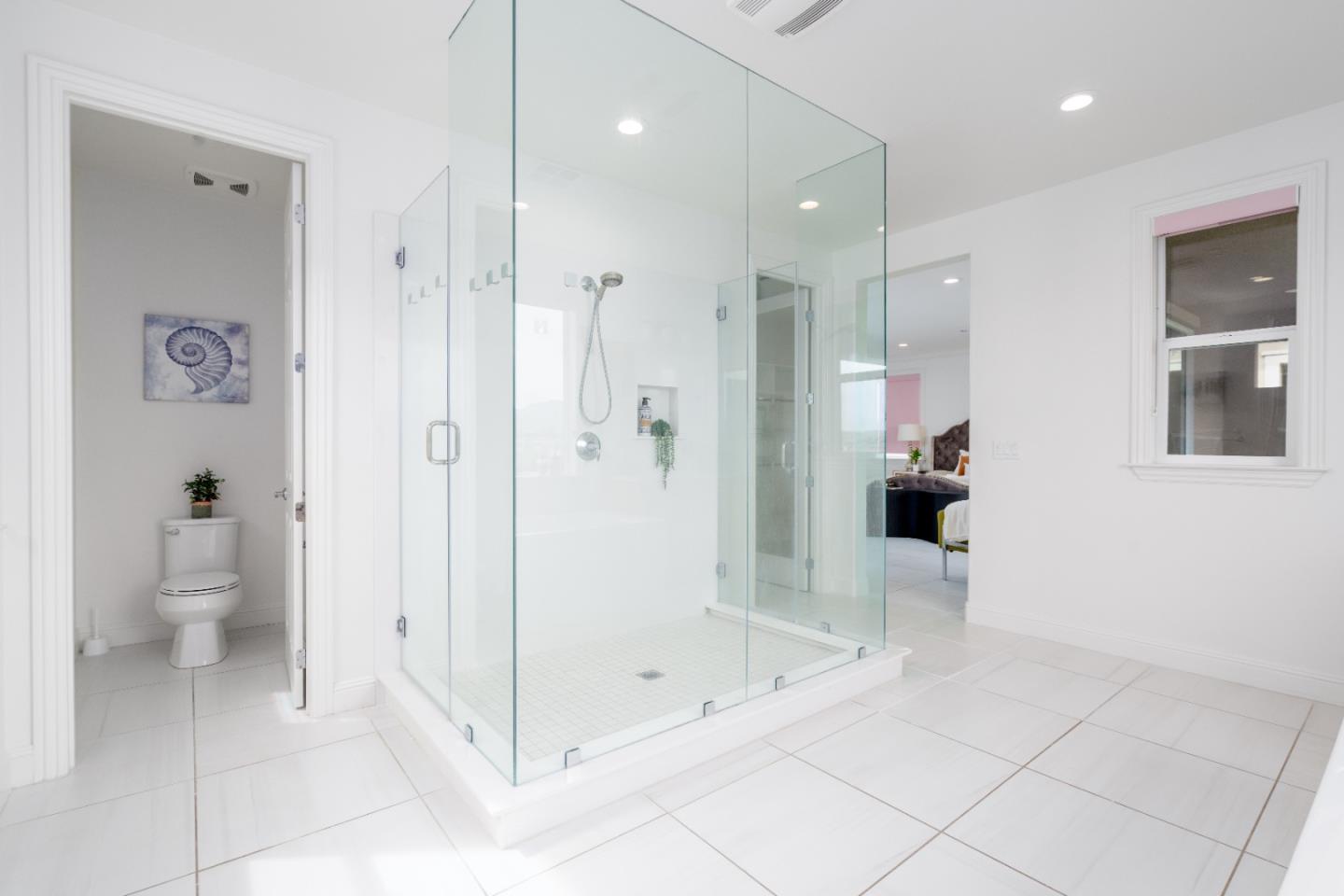 Detail Gallery Image 31 of 44 For 1195 Trumpet Vine Ln, San Ramon,  CA 94582 - 4 Beds | 3/1 Baths