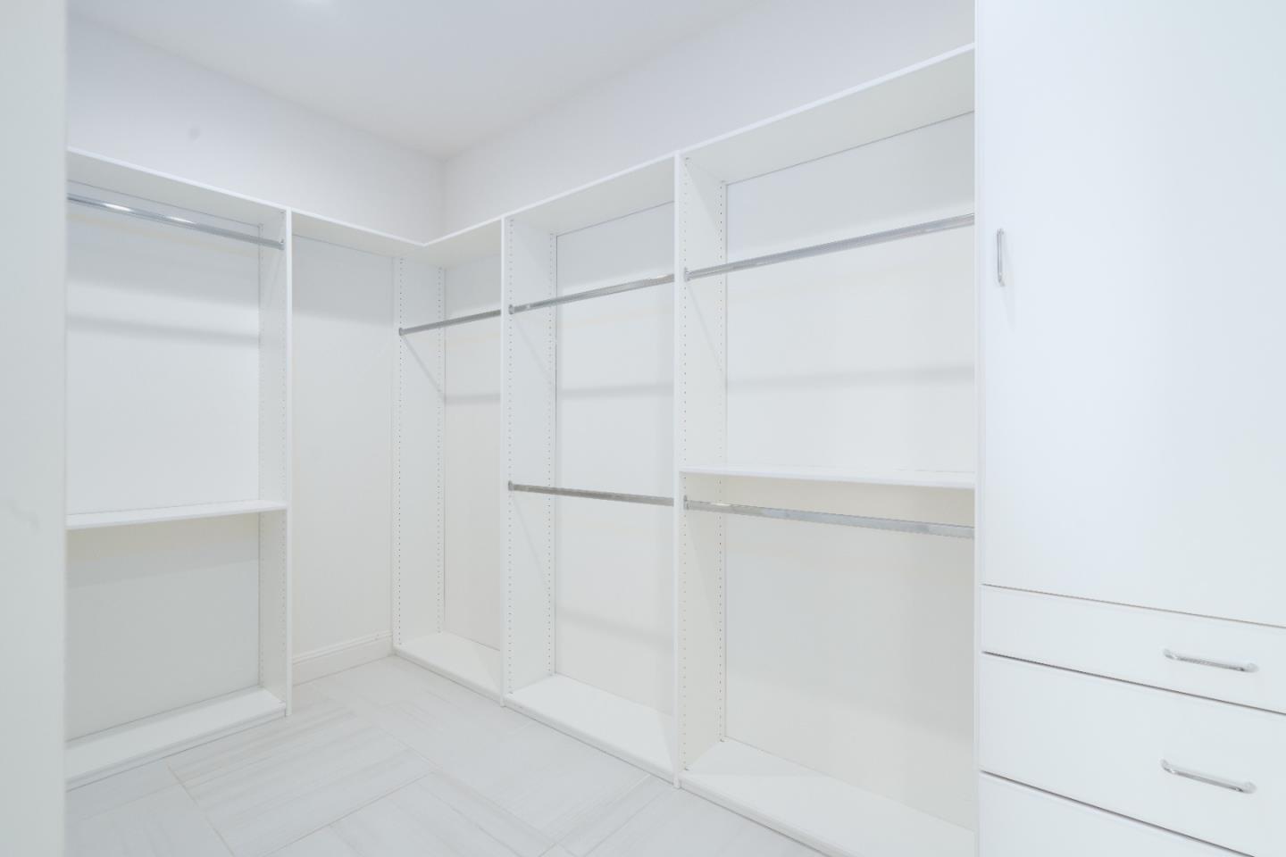 Detail Gallery Image 34 of 44 For 1195 Trumpet Vine Ln, San Ramon,  CA 94582 - 4 Beds | 3/1 Baths