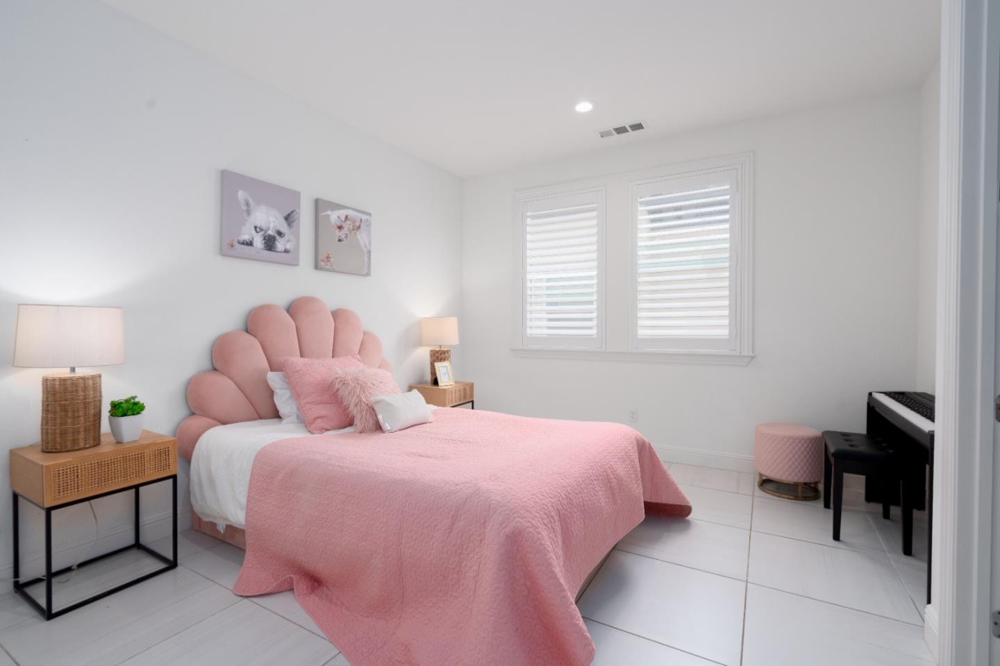 Detail Gallery Image 36 of 44 For 1195 Trumpet Vine Ln, San Ramon,  CA 94582 - 4 Beds | 3/1 Baths