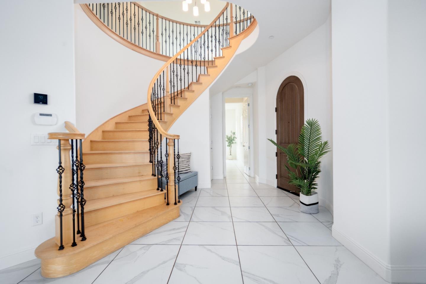 Detail Gallery Image 4 of 44 For 1195 Trumpet Vine Ln, San Ramon,  CA 94582 - 4 Beds | 3/1 Baths