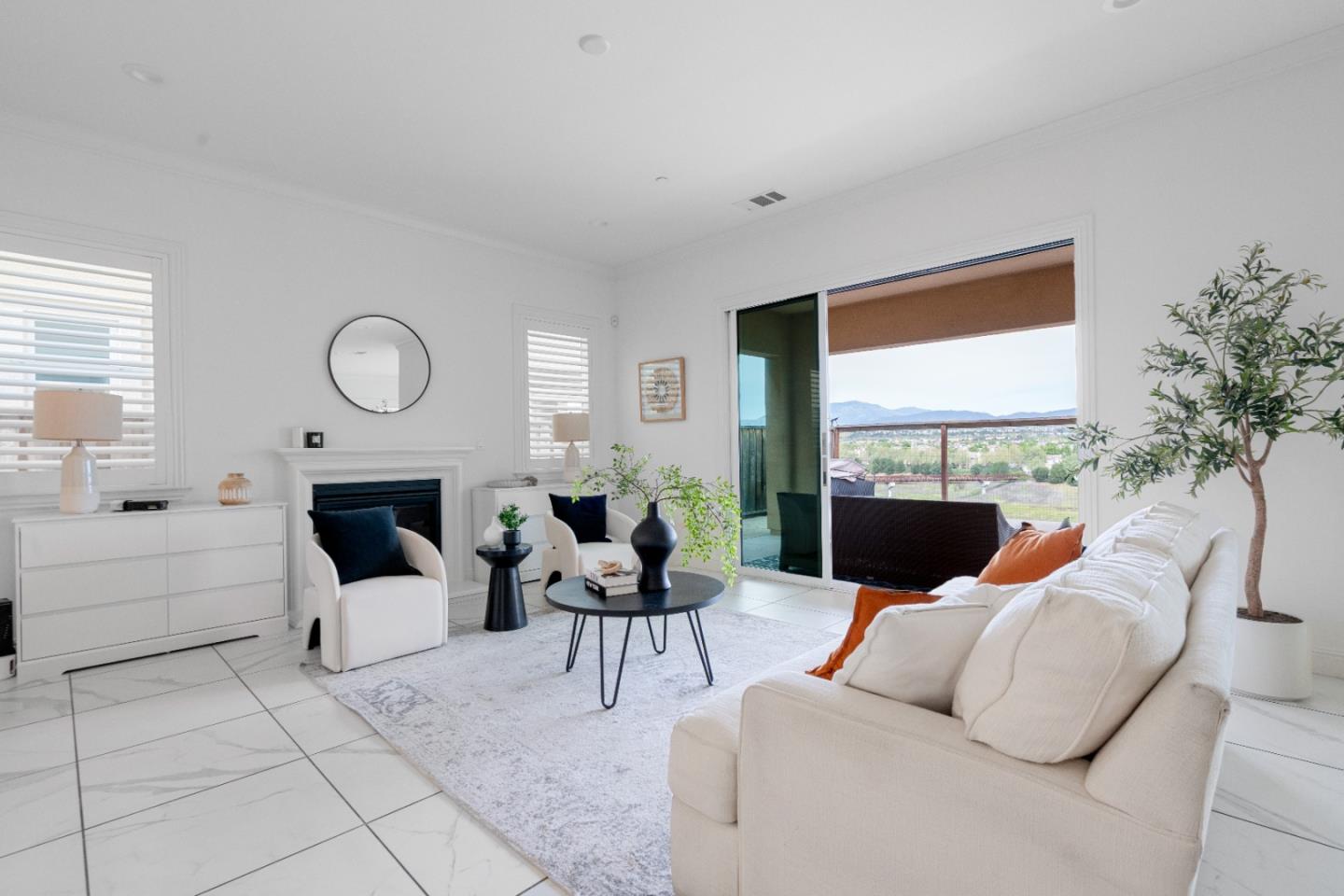 Detail Gallery Image 7 of 44 For 1195 Trumpet Vine Ln, San Ramon,  CA 94582 - 4 Beds | 3/1 Baths