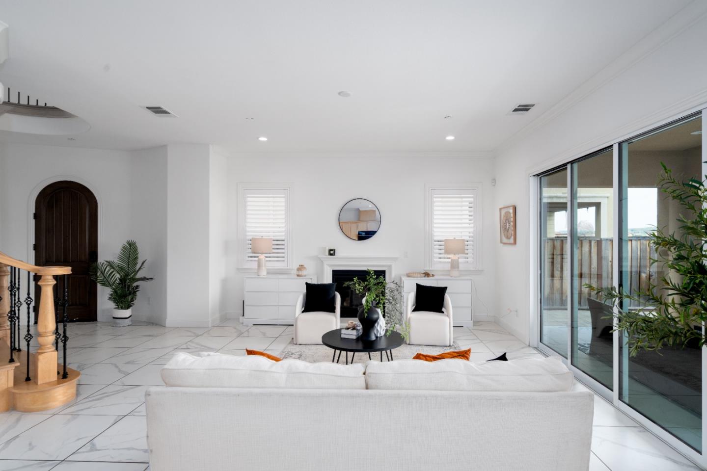 Detail Gallery Image 8 of 44 For 1195 Trumpet Vine Ln, San Ramon,  CA 94582 - 4 Beds | 3/1 Baths