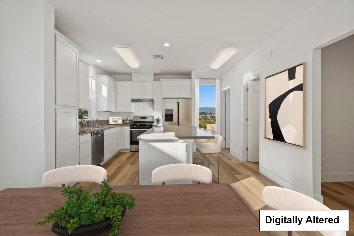 Detail Gallery Image 10 of 33 For 417 Annie Dr, Watsonville,  CA 95076 - 3 Beds | 3/1 Baths