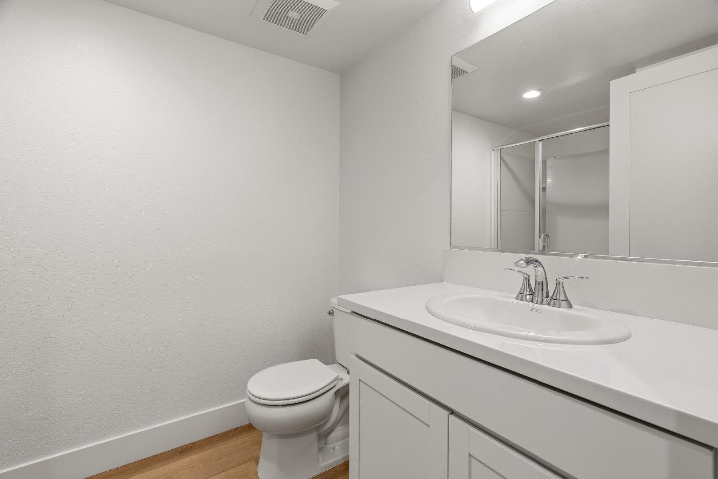 Detail Gallery Image 14 of 33 For 417 Annie Dr, Watsonville,  CA 95076 - 3 Beds | 3/1 Baths