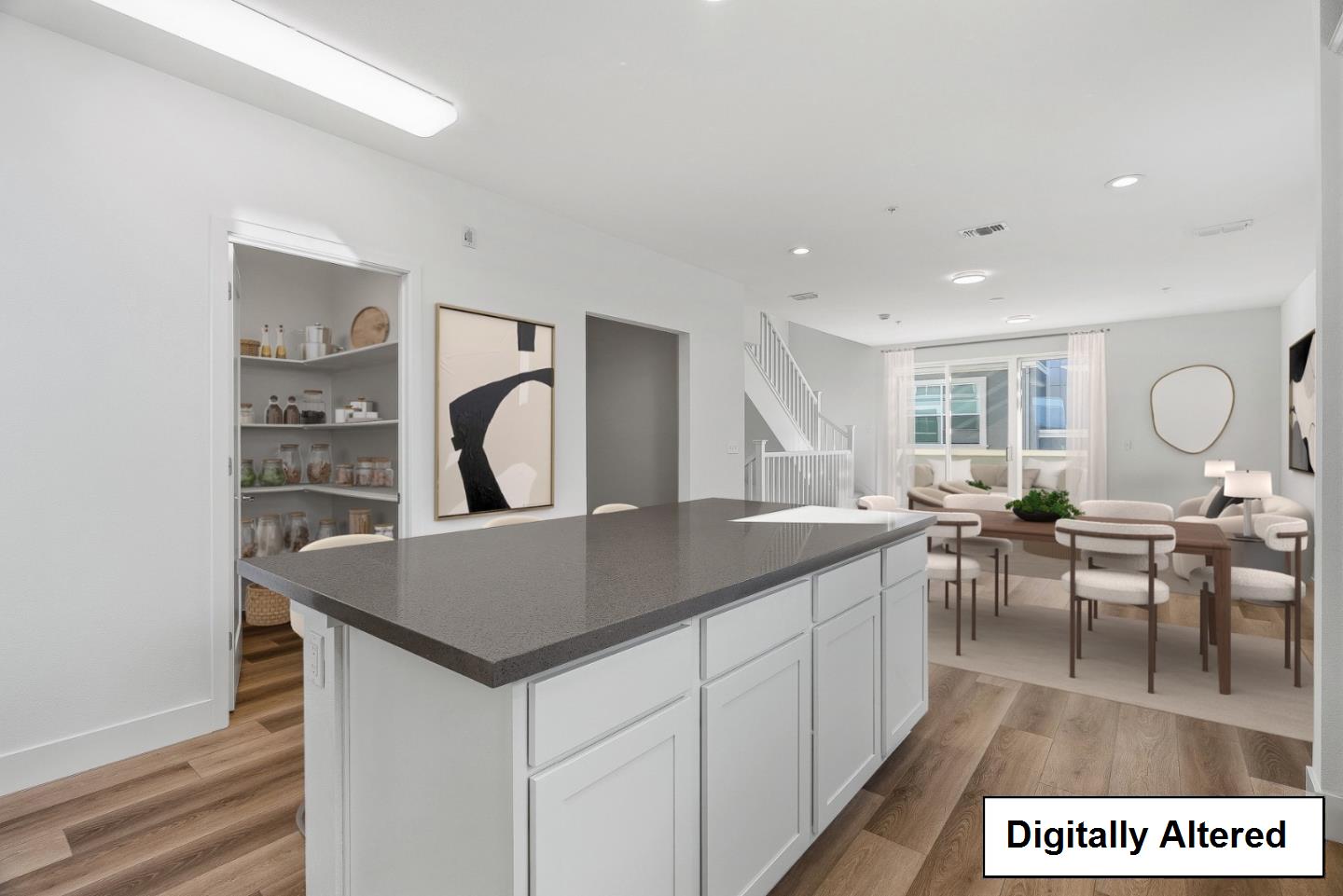 Detail Gallery Image 18 of 33 For 417 Annie Dr, Watsonville,  CA 95076 - 3 Beds | 3/1 Baths