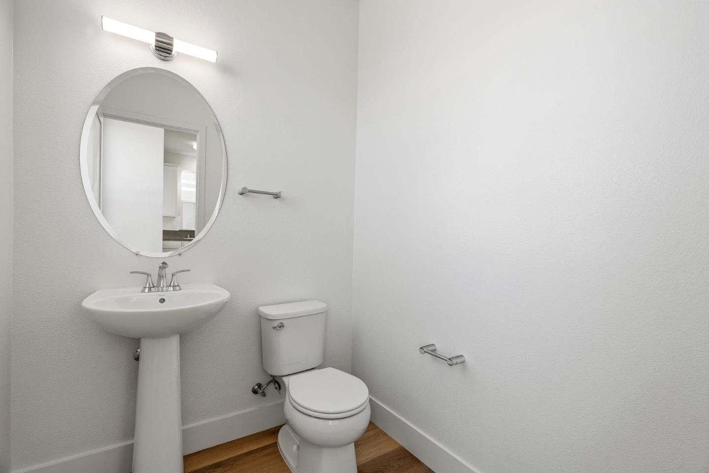 Detail Gallery Image 21 of 33 For 417 Annie Dr, Watsonville,  CA 95076 - 3 Beds | 3/1 Baths