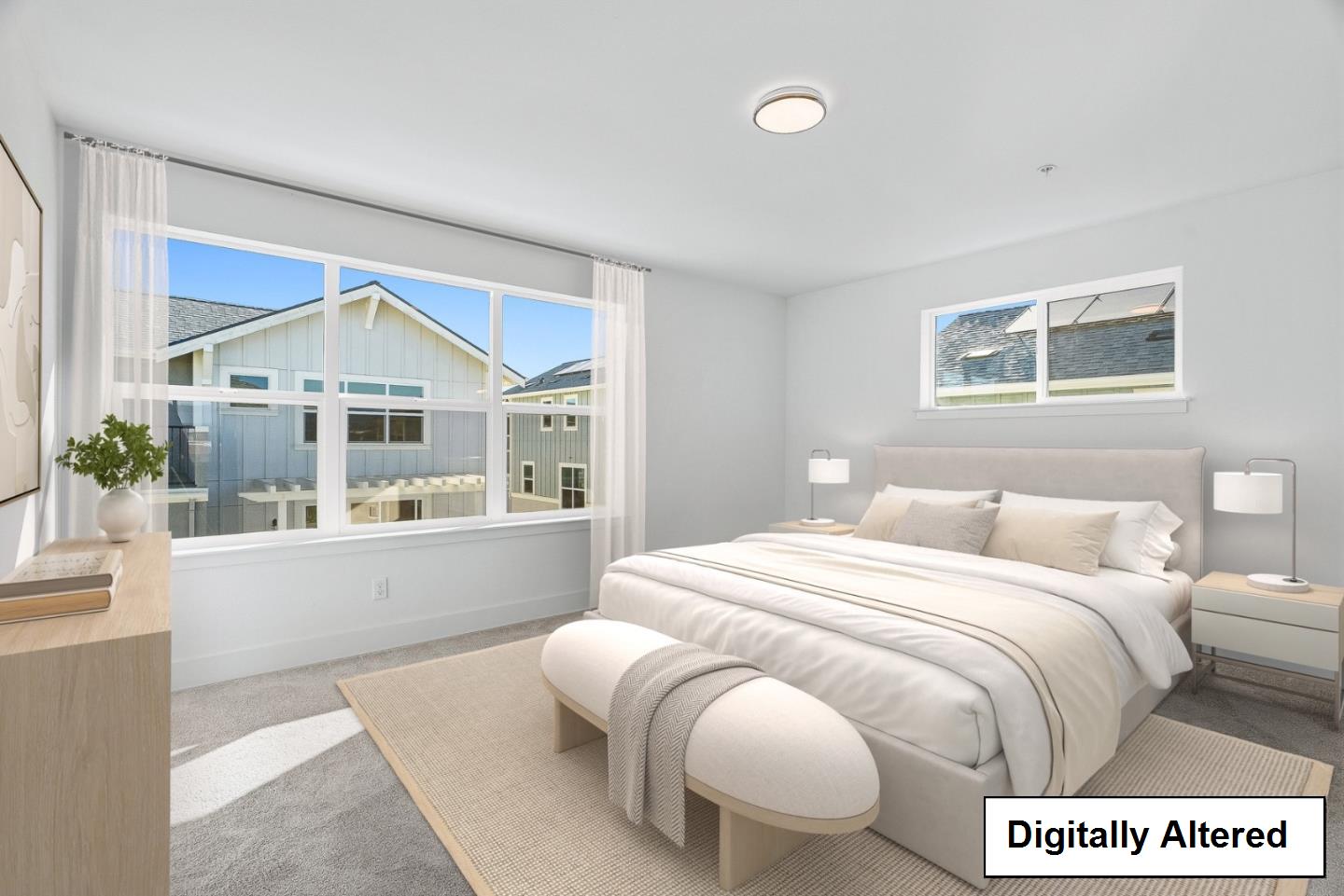 Detail Gallery Image 22 of 33 For 417 Annie Dr, Watsonville,  CA 95076 - 3 Beds | 3/1 Baths