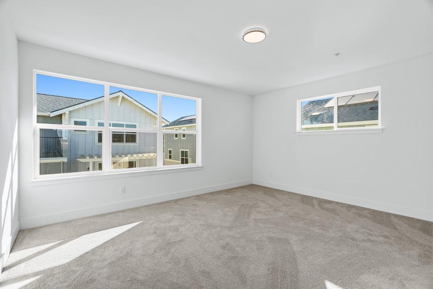 Detail Gallery Image 23 of 33 For 417 Annie Dr, Watsonville,  CA 95076 - 3 Beds | 3/1 Baths