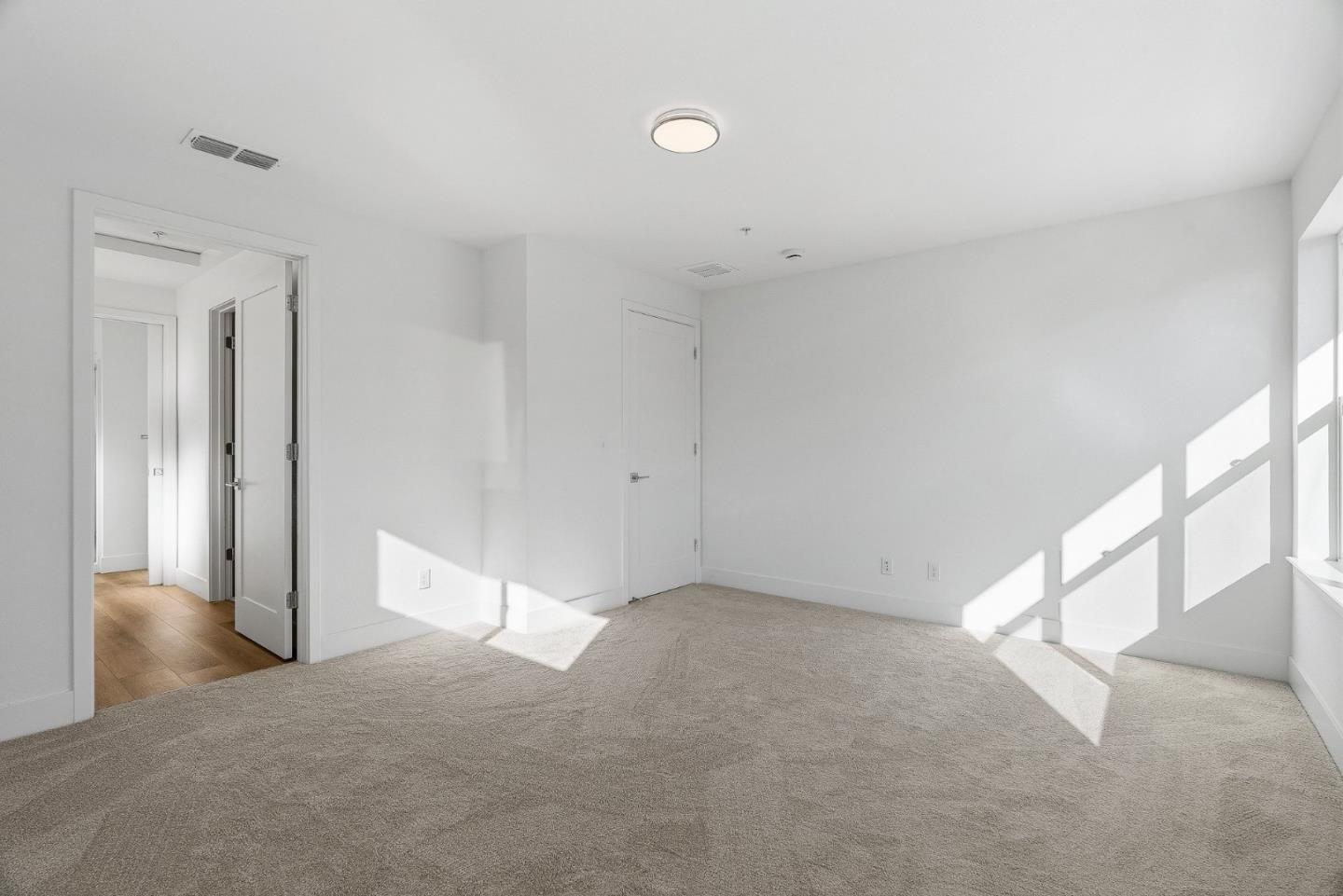 Detail Gallery Image 24 of 33 For 417 Annie Dr, Watsonville,  CA 95076 - 3 Beds | 3/1 Baths