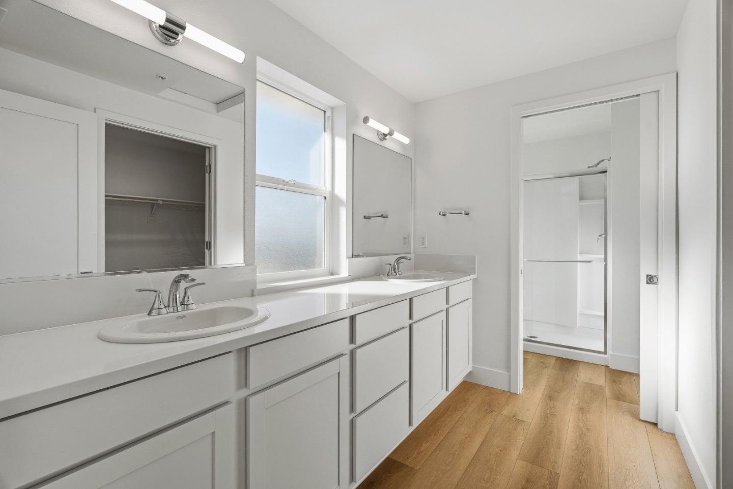 Detail Gallery Image 25 of 33 For 417 Annie Dr, Watsonville,  CA 95076 - 3 Beds | 3/1 Baths