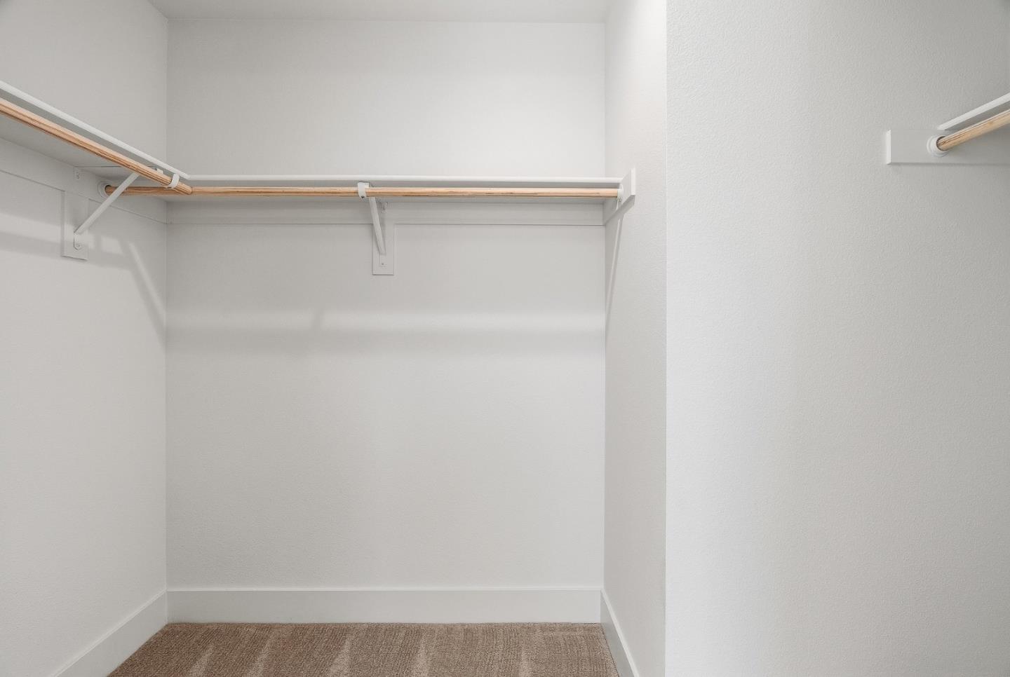 Detail Gallery Image 26 of 33 For 417 Annie Dr, Watsonville,  CA 95076 - 3 Beds | 3/1 Baths