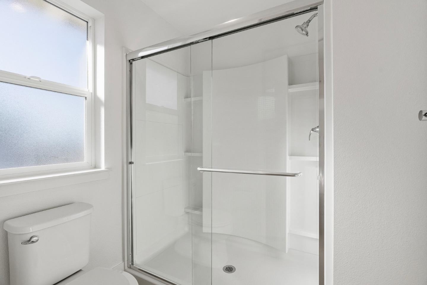 Detail Gallery Image 27 of 33 For 417 Annie Dr, Watsonville,  CA 95076 - 3 Beds | 3/1 Baths