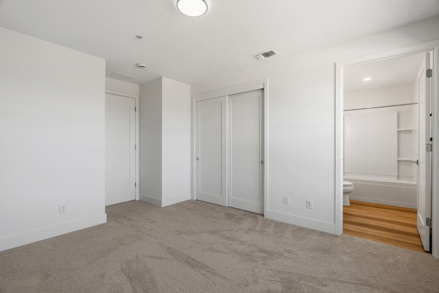 Detail Gallery Image 29 of 33 For 417 Annie Dr, Watsonville,  CA 95076 - 3 Beds | 3/1 Baths