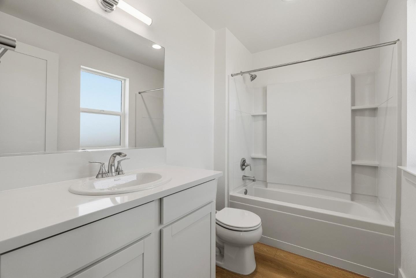 Detail Gallery Image 30 of 33 For 417 Annie Dr, Watsonville,  CA 95076 - 3 Beds | 3/1 Baths