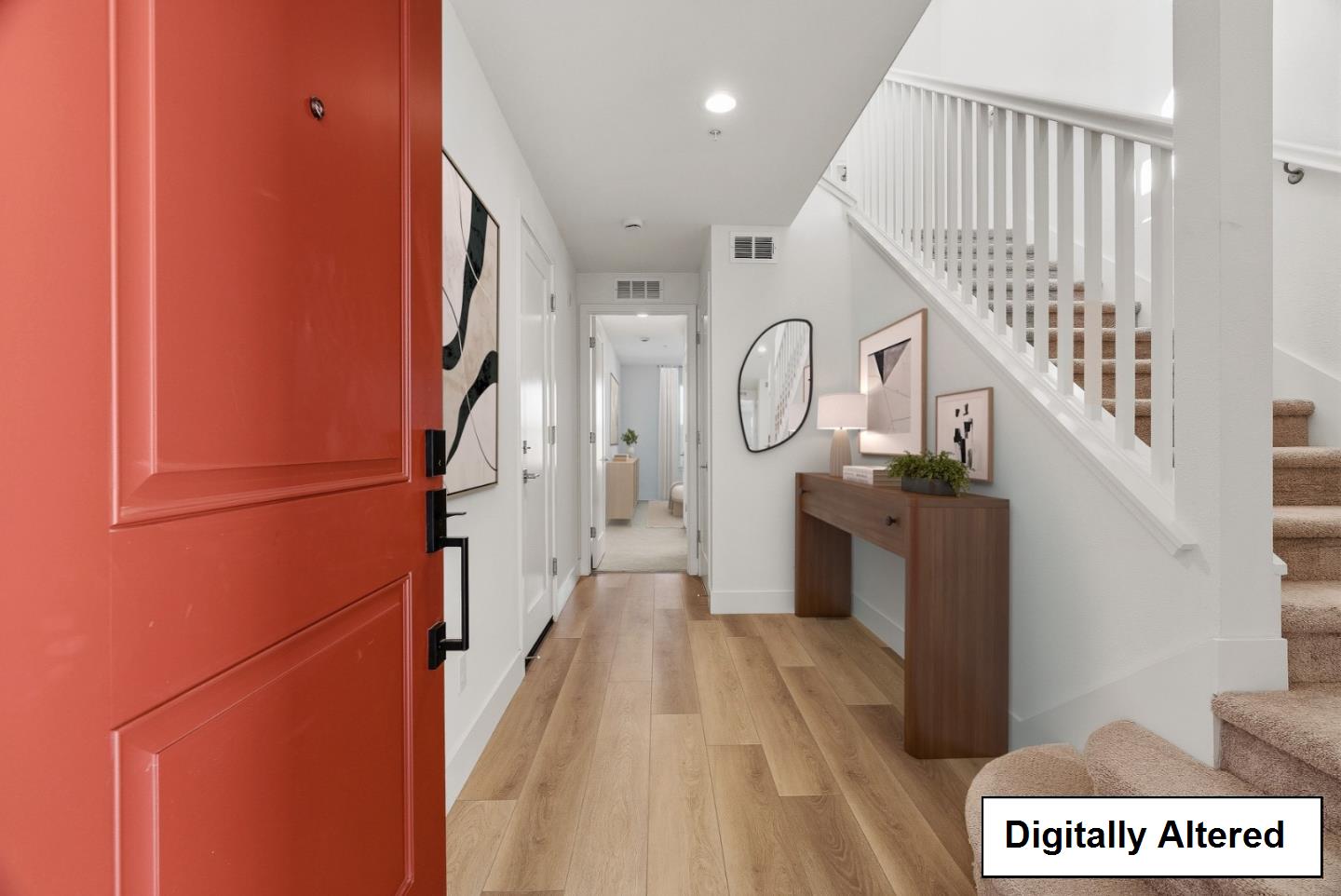 Detail Gallery Image 4 of 33 For 417 Annie Dr, Watsonville,  CA 95076 - 3 Beds | 3/1 Baths