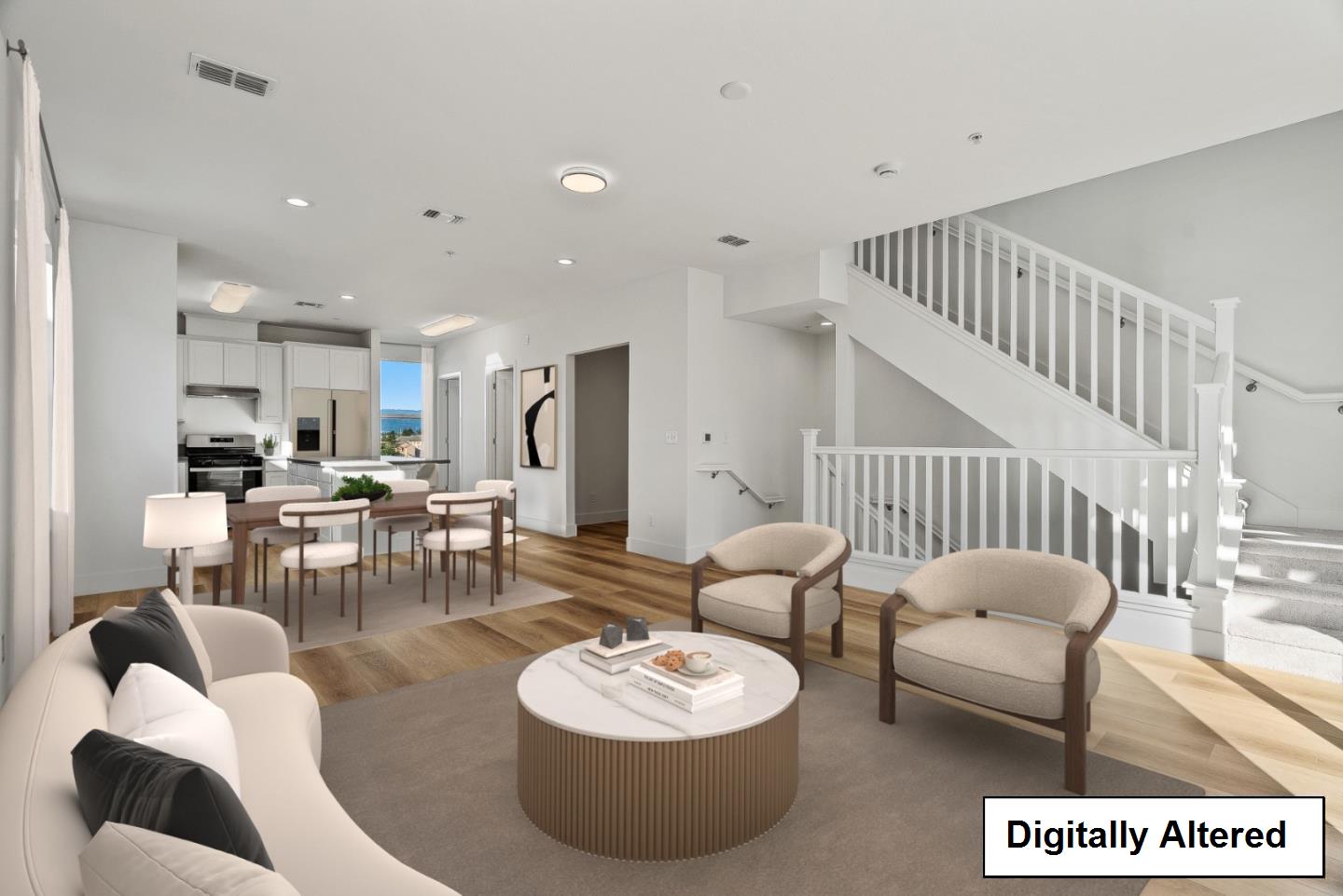 Detail Gallery Image 6 of 33 For 417 Annie Dr, Watsonville,  CA 95076 - 3 Beds | 3/1 Baths