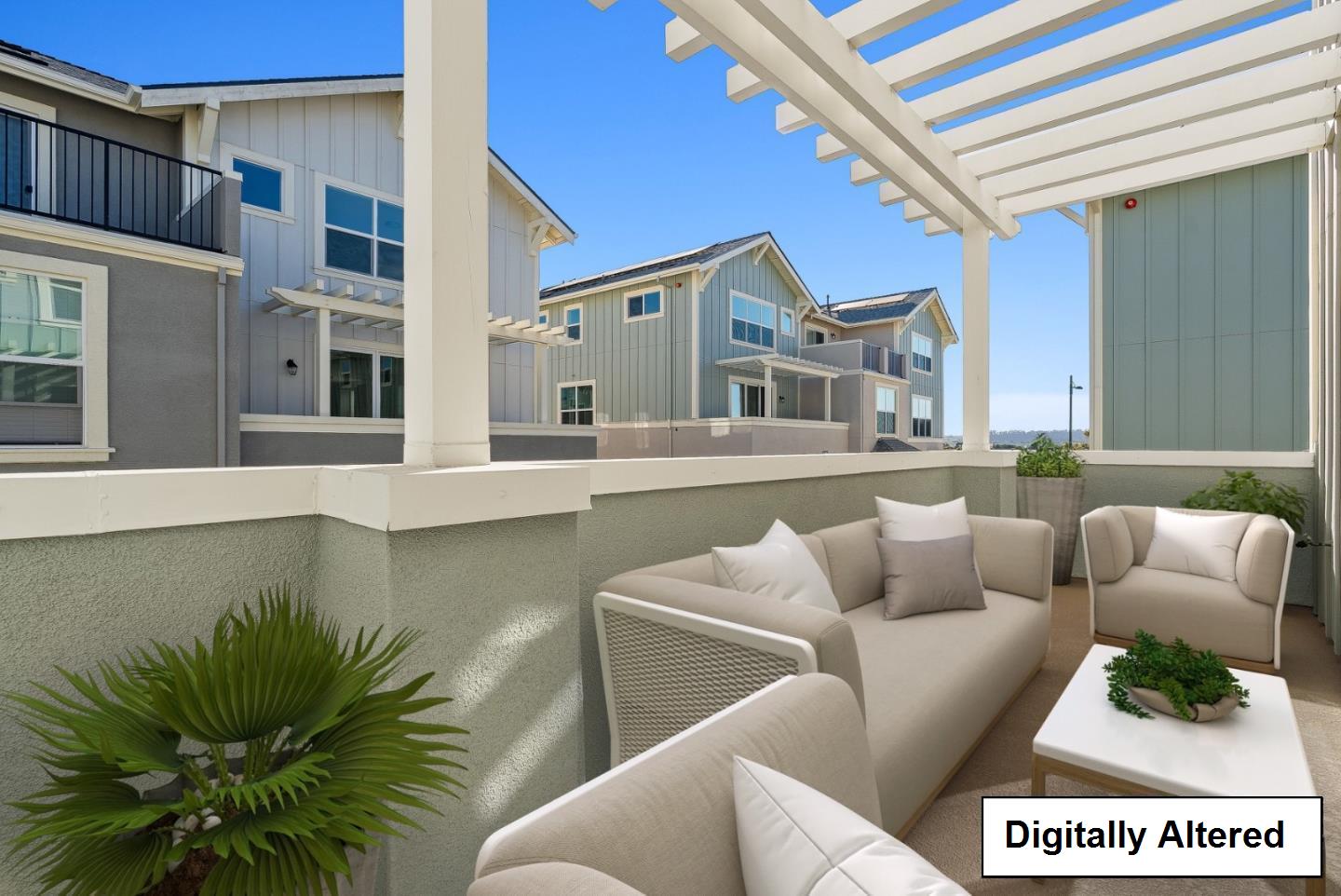 Detail Gallery Image 8 of 33 For 417 Annie Dr, Watsonville,  CA 95076 - 3 Beds | 3/1 Baths