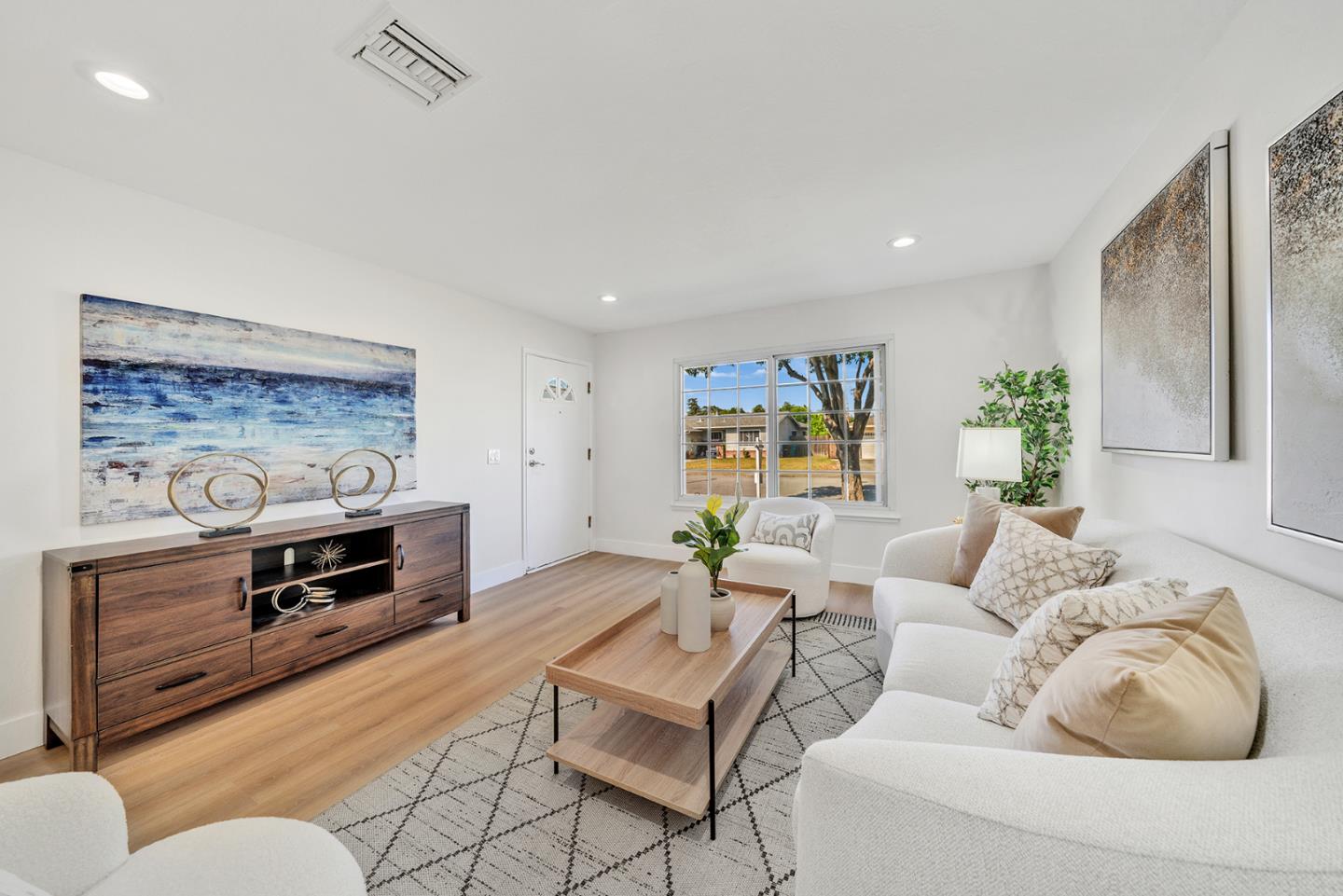 3639 Macgregor, SantaClara, CA 95054, Photo 6