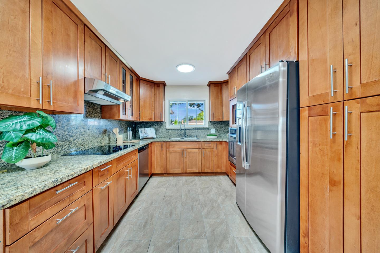 3639 Macgregor, SantaClara, CA 95054, Photo 7