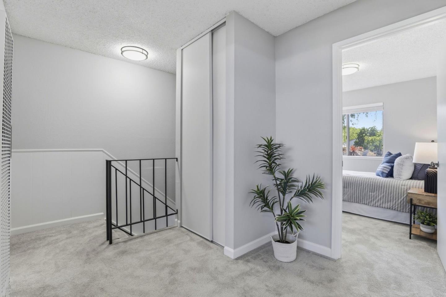 Detail Gallery Image 15 of 37 For 3184 Fernside Sq, San Jose,  CA 95132 - 3 Beds | 1/1 Baths