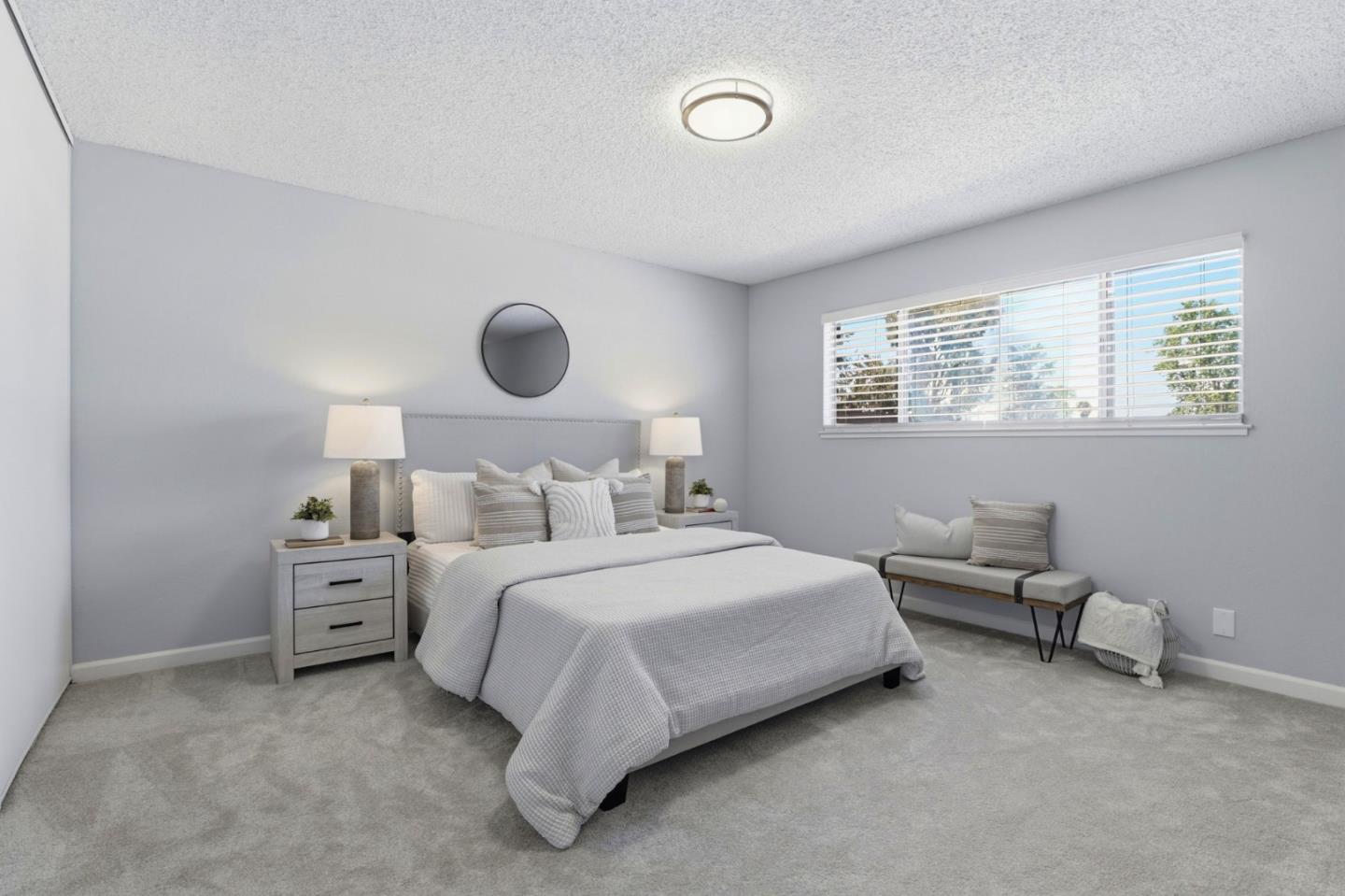 Detail Gallery Image 20 of 37 For 3184 Fernside Sq, San Jose,  CA 95132 - 3 Beds | 1/1 Baths