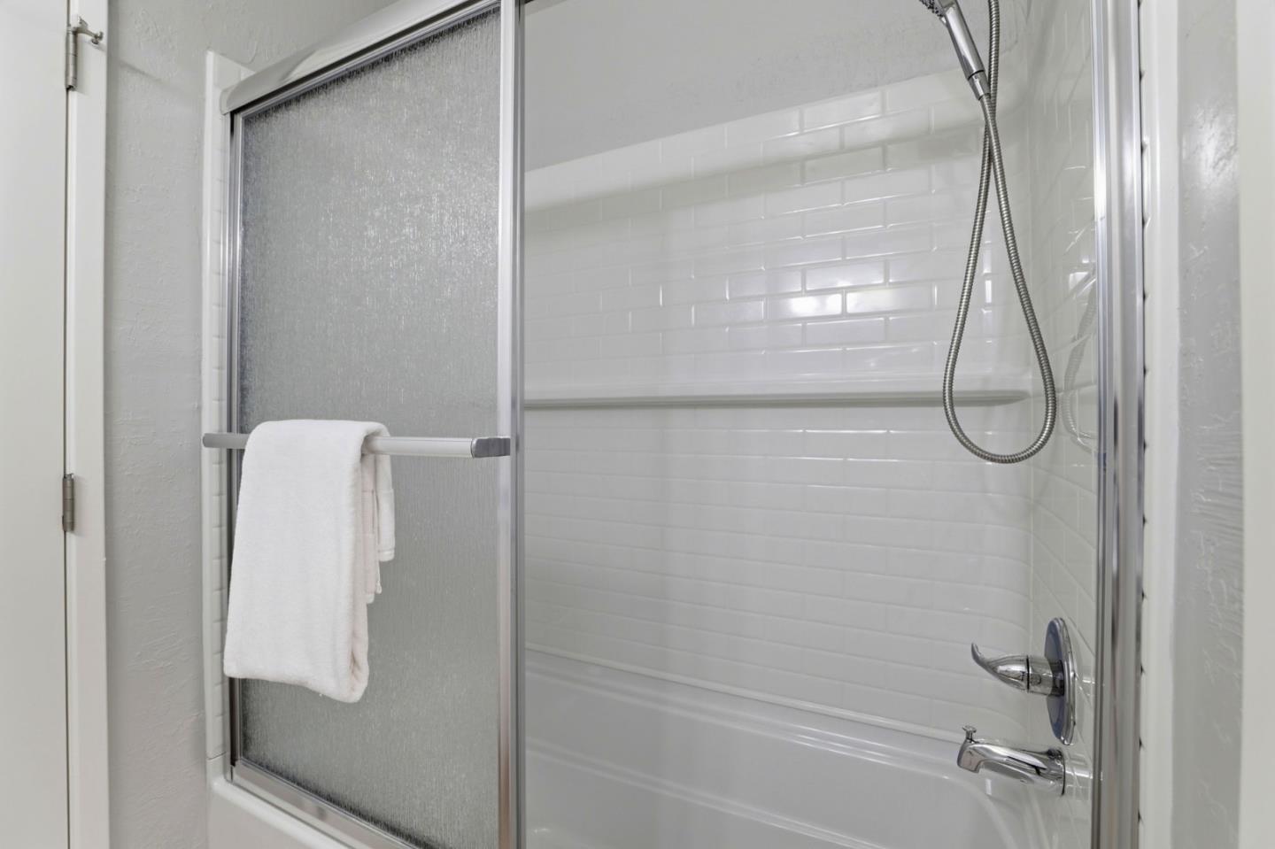 Detail Gallery Image 25 of 37 For 3184 Fernside Sq, San Jose,  CA 95132 - 3 Beds | 1/1 Baths