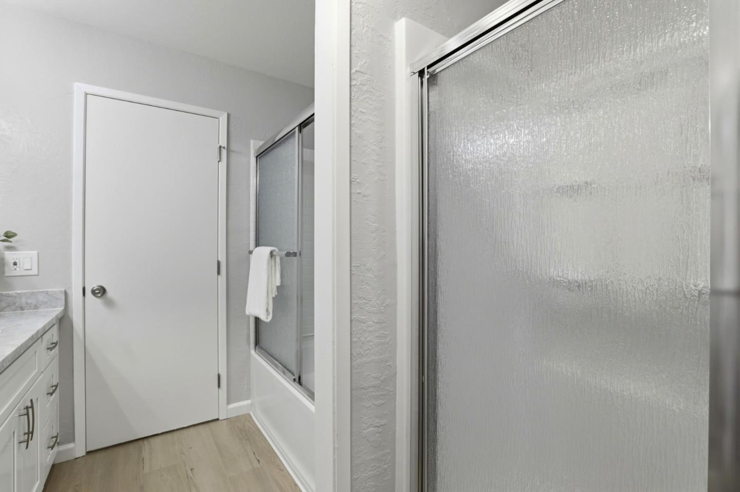 Detail Gallery Image 26 of 37 For 3184 Fernside Sq, San Jose,  CA 95132 - 3 Beds | 1/1 Baths