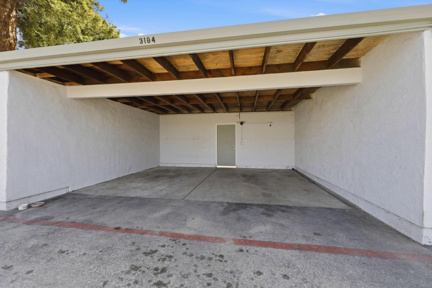 Detail Gallery Image 32 of 37 For 3184 Fernside Sq, San Jose,  CA 95132 - 3 Beds | 1/1 Baths