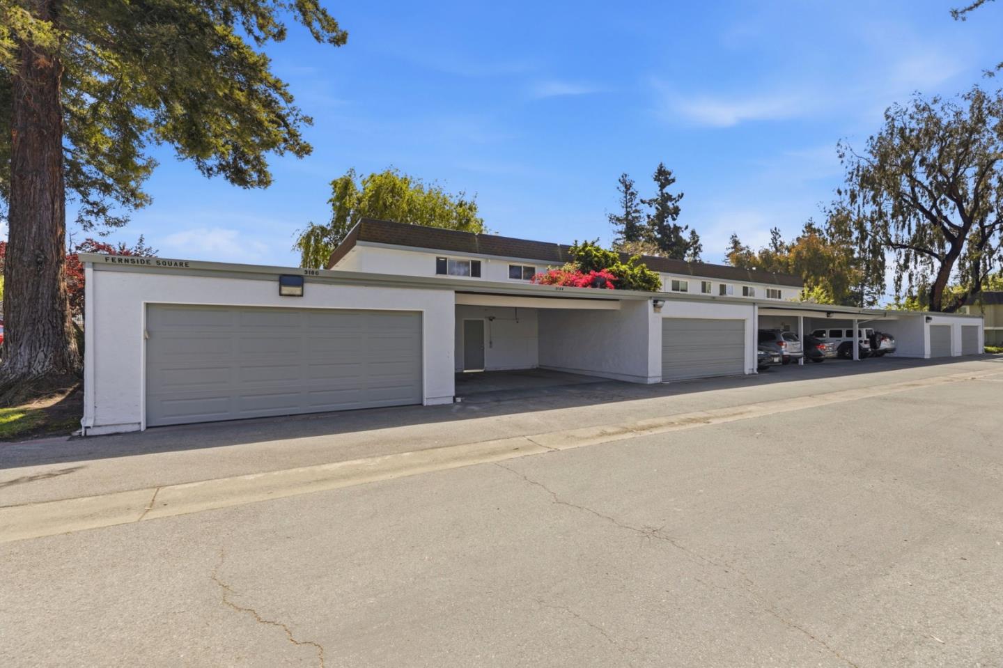 Detail Gallery Image 33 of 37 For 3184 Fernside Sq, San Jose,  CA 95132 - 3 Beds | 1/1 Baths