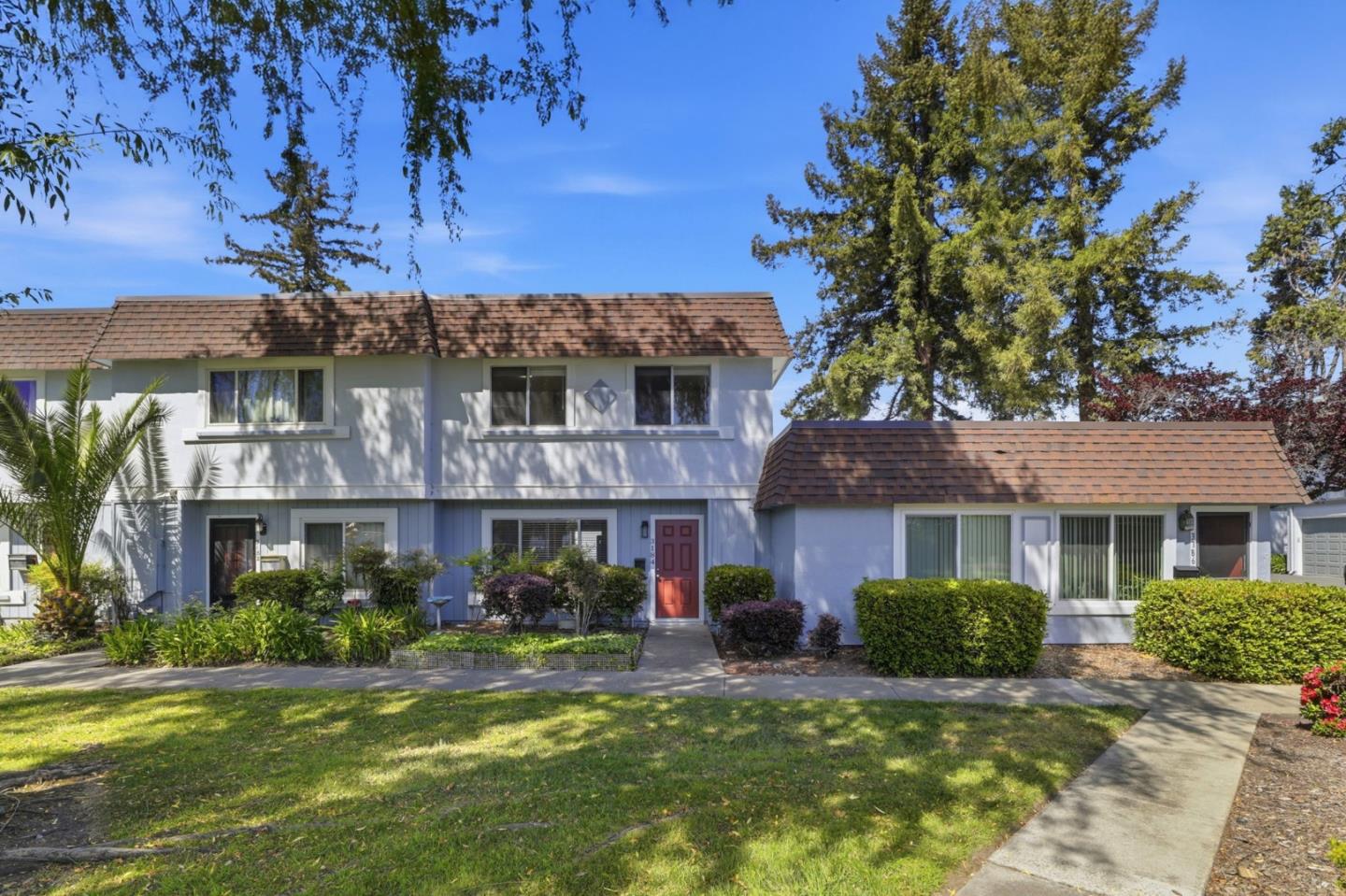 Detail Gallery Image 37 of 37 For 3184 Fernside Sq, San Jose,  CA 95132 - 3 Beds | 1/1 Baths