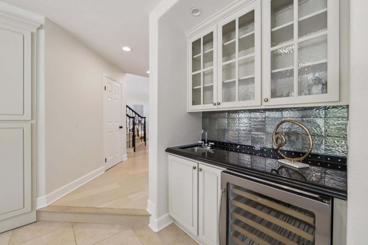 Detail Gallery Image 22 of 71 For 17428 Alisa Ct, Morgan Hill,  CA 95037 - 4 Beds | 3 Baths