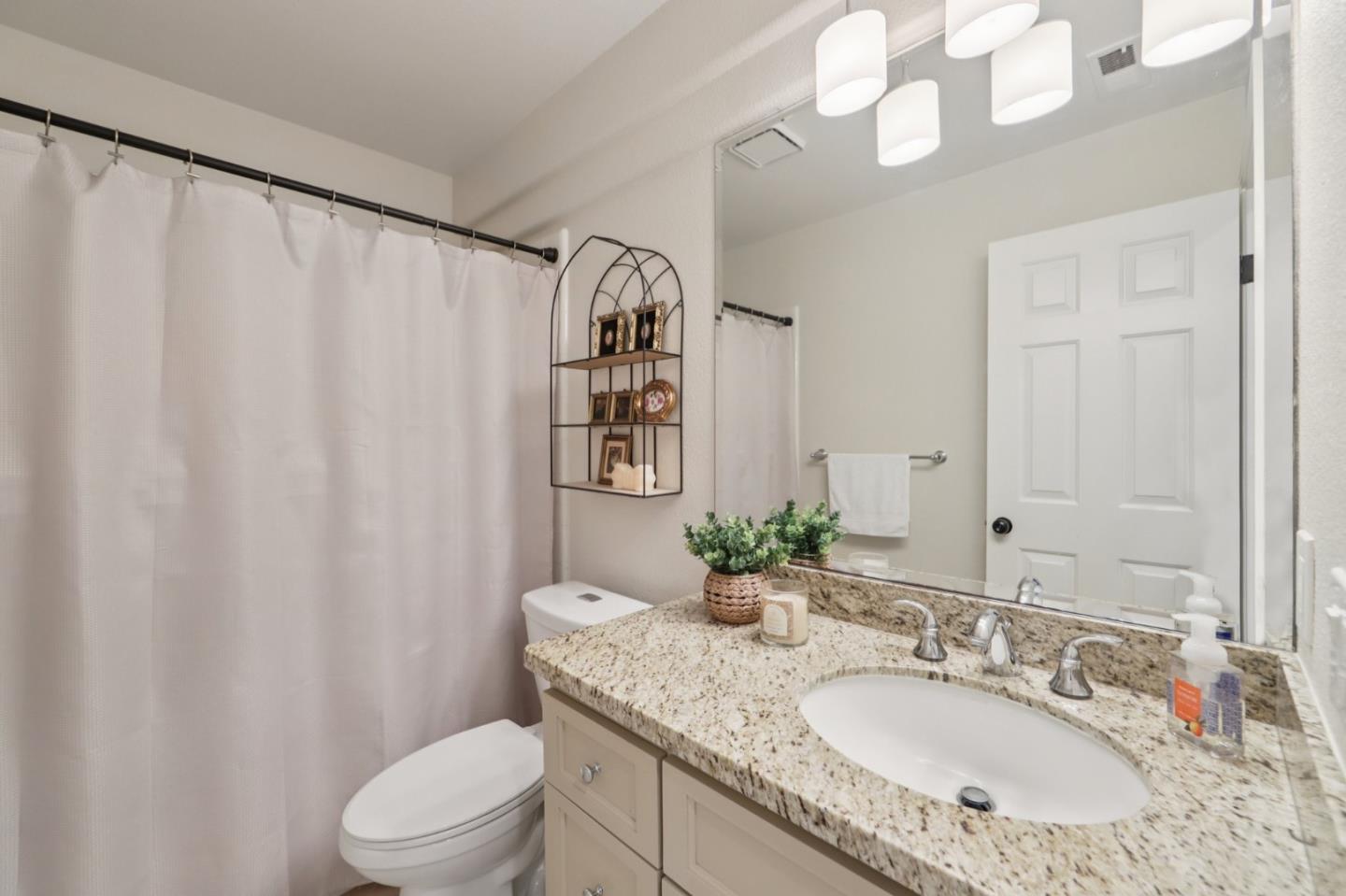 Detail Gallery Image 23 of 71 For 17428 Alisa Ct, Morgan Hill,  CA 95037 - 4 Beds | 3 Baths