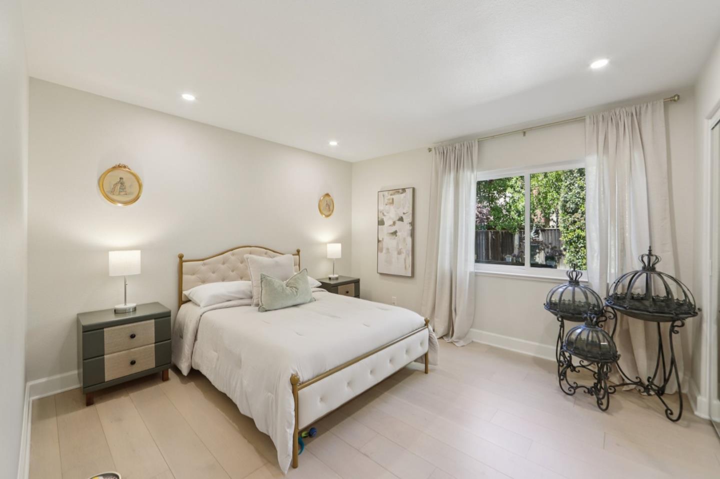 Detail Gallery Image 24 of 71 For 17428 Alisa Ct, Morgan Hill,  CA 95037 - 4 Beds | 3 Baths