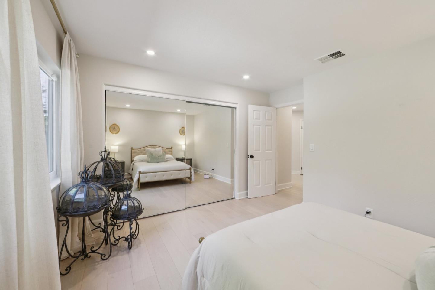 Detail Gallery Image 25 of 71 For 17428 Alisa Ct, Morgan Hill,  CA 95037 - 4 Beds | 3 Baths