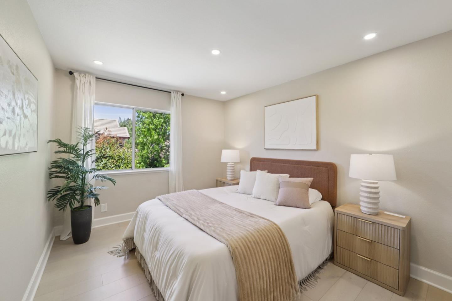 Detail Gallery Image 27 of 71 For 17428 Alisa Ct, Morgan Hill,  CA 95037 - 4 Beds | 3 Baths