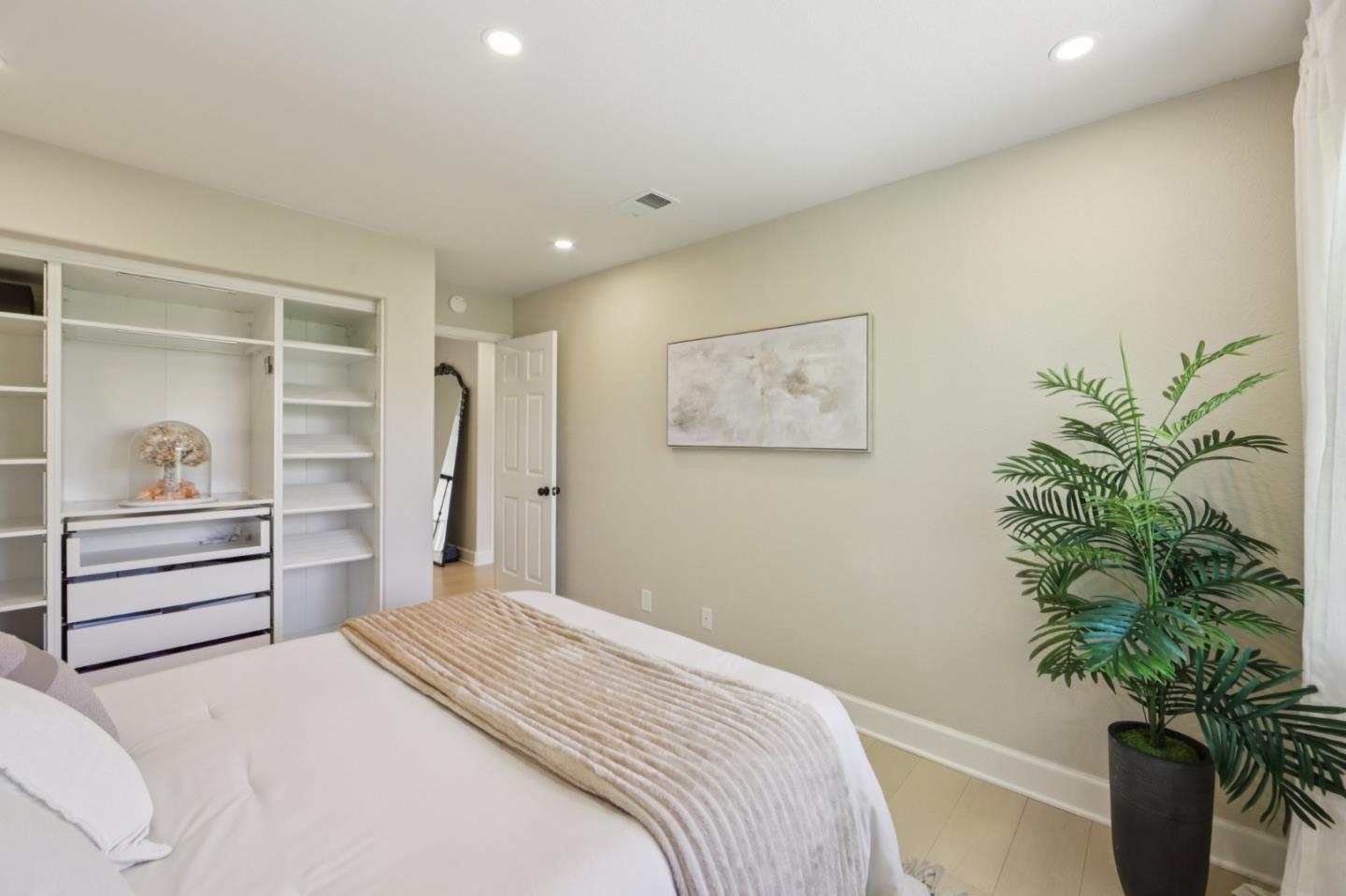 Detail Gallery Image 28 of 71 For 17428 Alisa Ct, Morgan Hill,  CA 95037 - 4 Beds | 3 Baths