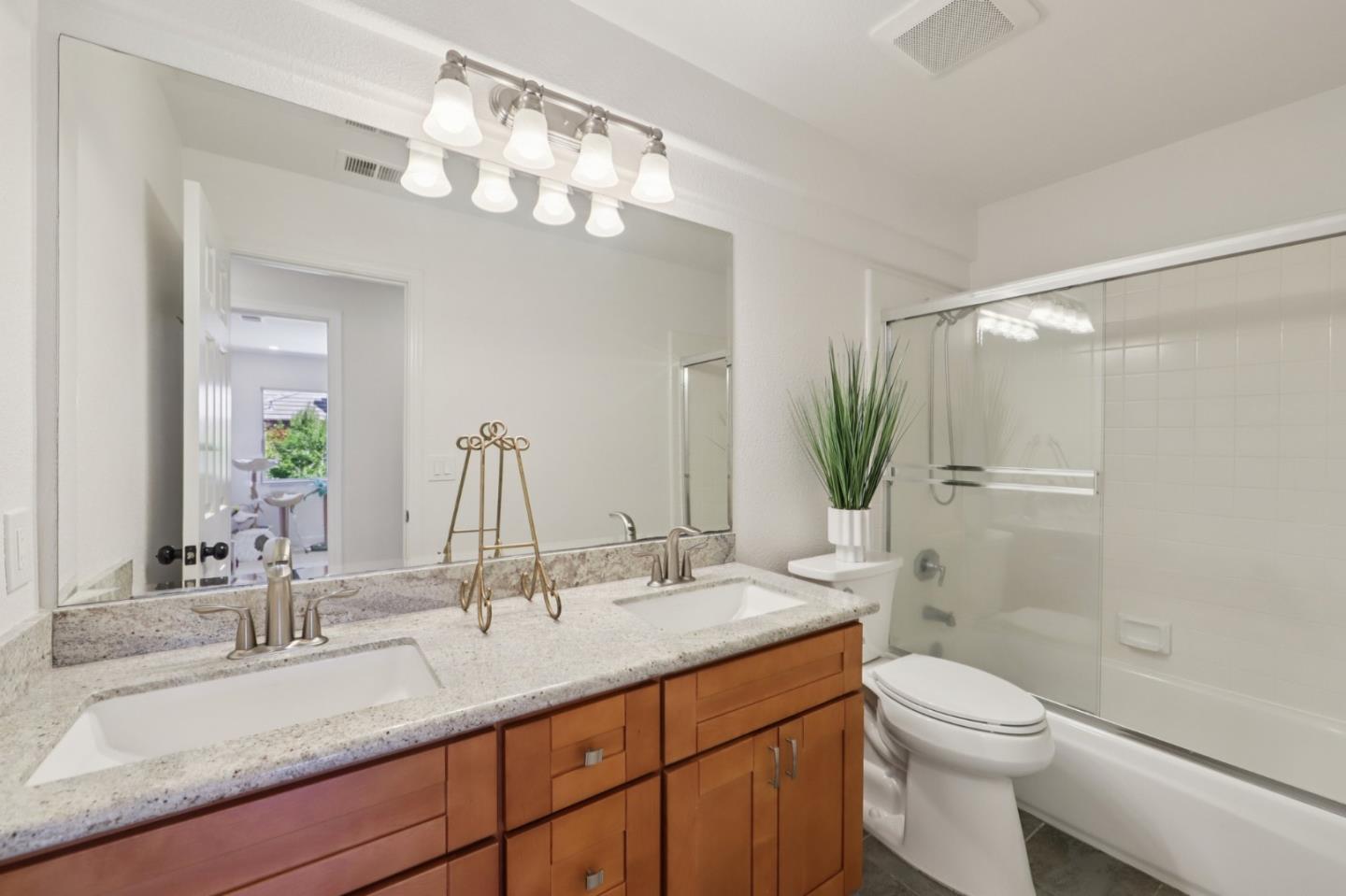 Detail Gallery Image 29 of 71 For 17428 Alisa Ct, Morgan Hill,  CA 95037 - 4 Beds | 3 Baths