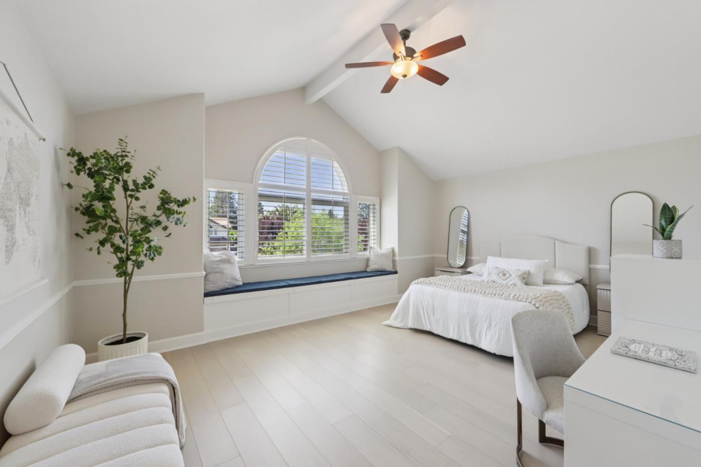 Detail Gallery Image 30 of 71 For 17428 Alisa Ct, Morgan Hill,  CA 95037 - 4 Beds | 3 Baths