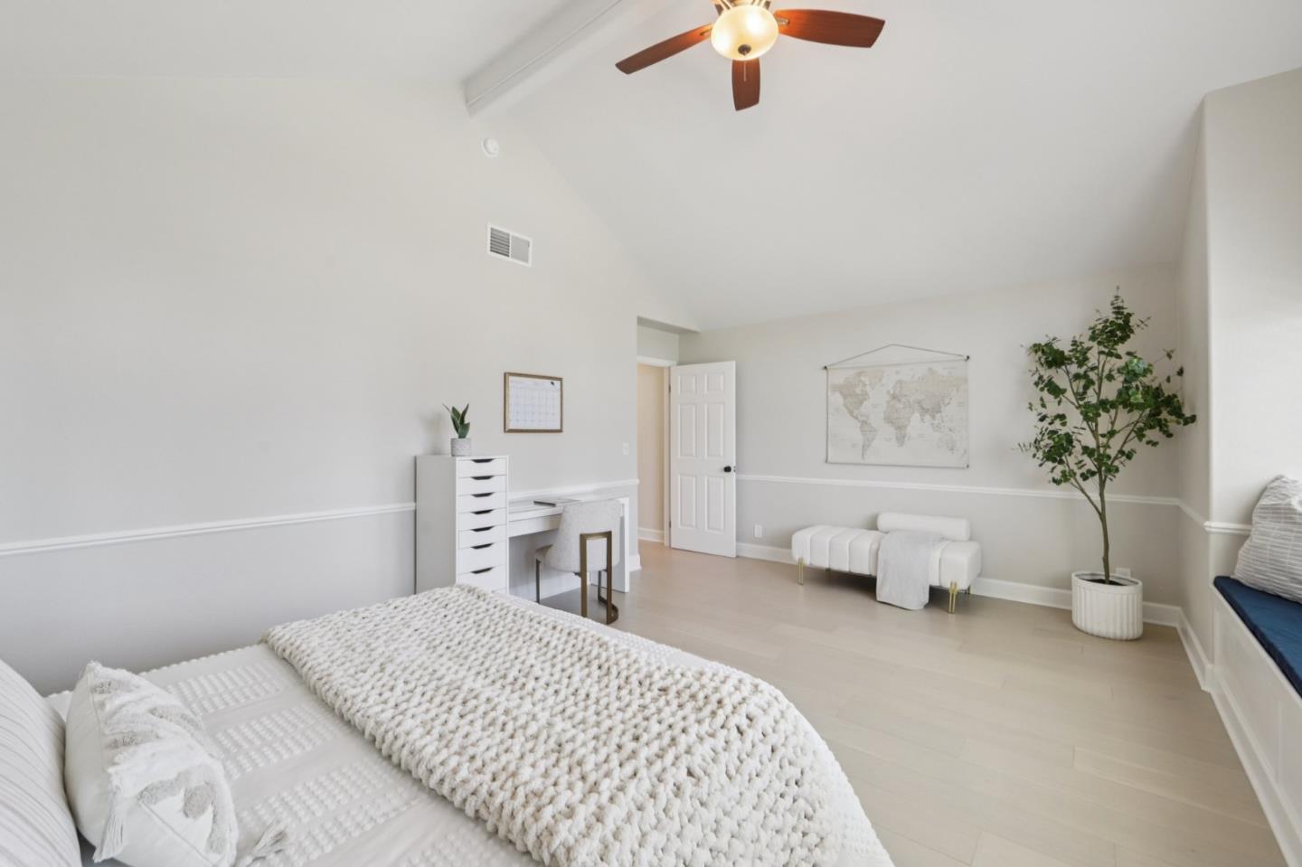 Detail Gallery Image 31 of 71 For 17428 Alisa Ct, Morgan Hill,  CA 95037 - 4 Beds | 3 Baths