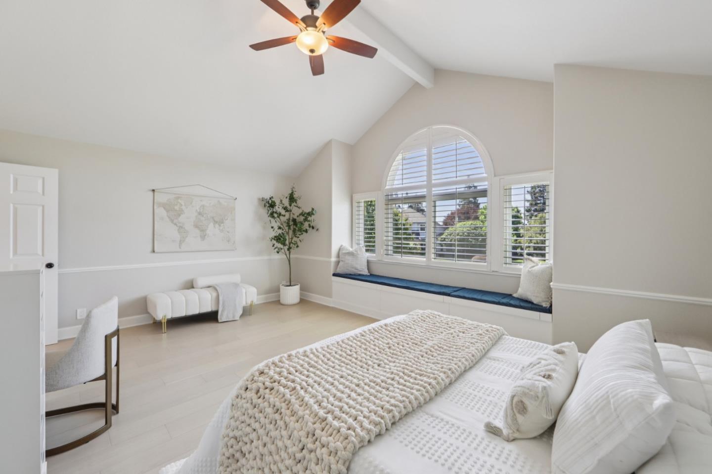 Detail Gallery Image 32 of 71 For 17428 Alisa Ct, Morgan Hill,  CA 95037 - 4 Beds | 3 Baths