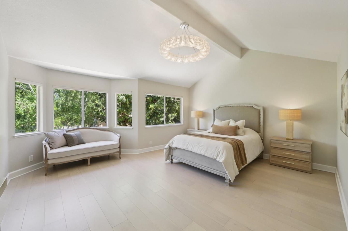 Detail Gallery Image 33 of 71 For 17428 Alisa Ct, Morgan Hill,  CA 95037 - 4 Beds | 3 Baths