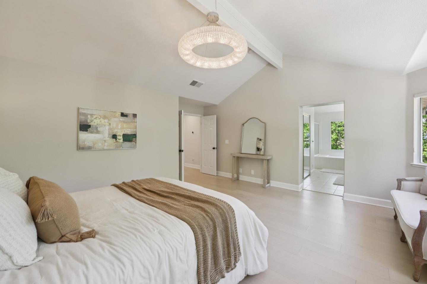 Detail Gallery Image 34 of 71 For 17428 Alisa Ct, Morgan Hill,  CA 95037 - 4 Beds | 3 Baths