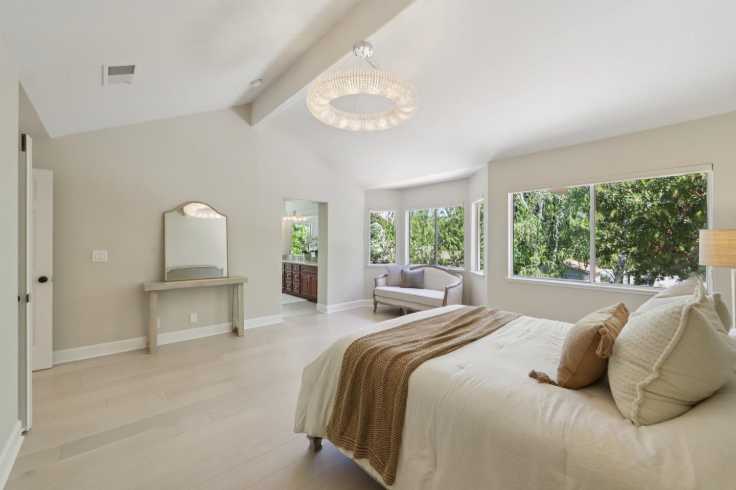 Detail Gallery Image 35 of 71 For 17428 Alisa Ct, Morgan Hill,  CA 95037 - 4 Beds | 3 Baths