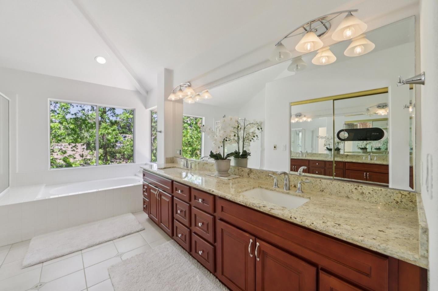 Detail Gallery Image 36 of 71 For 17428 Alisa Ct, Morgan Hill,  CA 95037 - 4 Beds | 3 Baths