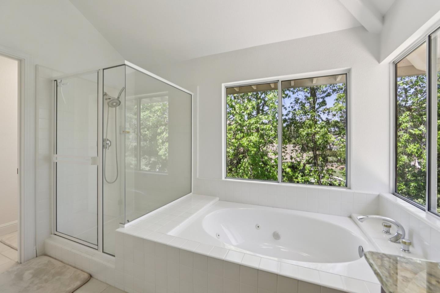 Detail Gallery Image 38 of 71 For 17428 Alisa Ct, Morgan Hill,  CA 95037 - 4 Beds | 3 Baths