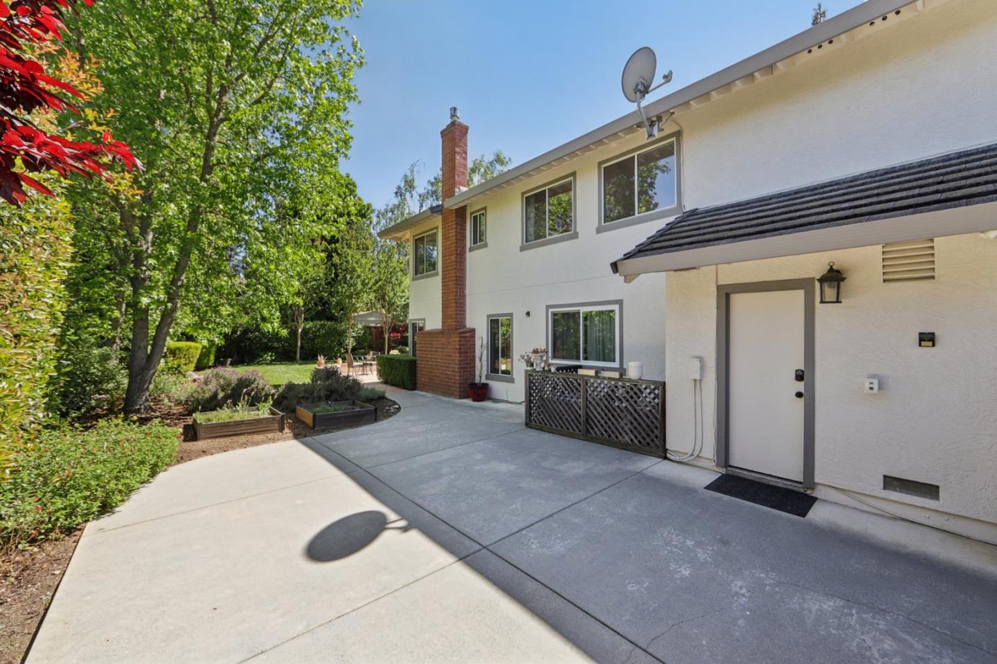 Detail Gallery Image 39 of 71 For 17428 Alisa Ct, Morgan Hill,  CA 95037 - 4 Beds | 3 Baths