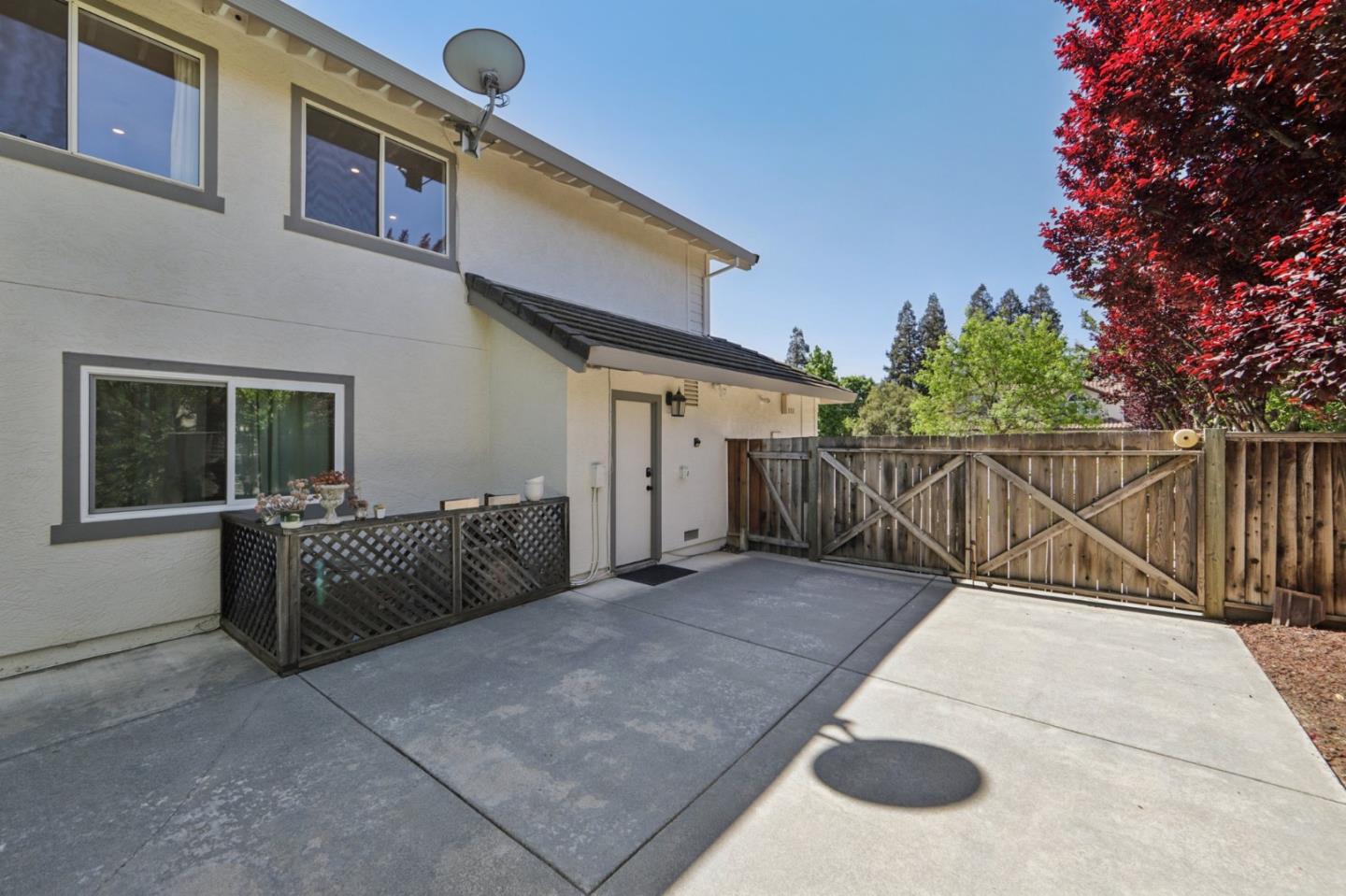 Detail Gallery Image 40 of 71 For 17428 Alisa Ct, Morgan Hill,  CA 95037 - 4 Beds | 3 Baths